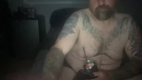 theplumber444 online show from 10.30.25