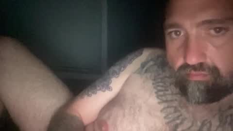 theplumber444 online show from 11.10.25