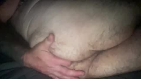 theplumber444 online show from 11.19.25