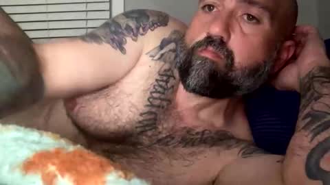 theplumber444 online show from 02.04.26