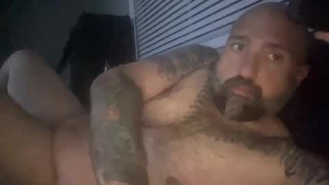 theplumber444 online show from 02.18.26