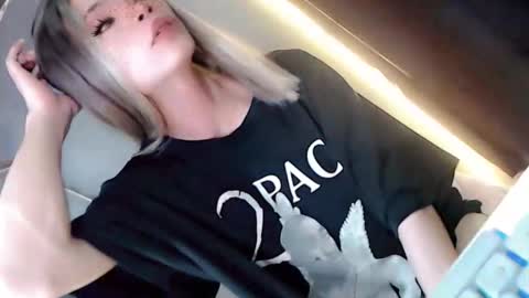 Precious love online show from 09.12.25