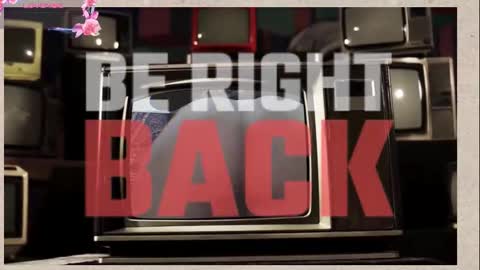 Snapshot of theprincess_rosee chatting on 09.10.25 Rosie online show from 09.10.25