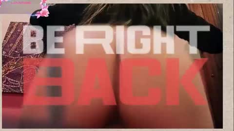 Snapshot of theprincess_rosee chatting on 09.26.25 Rosie online show from 09.26.25