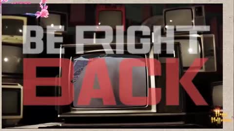 Snapshot of theprincess_rosee chatting on 10.05.25 Rosie online show from 10.05.25