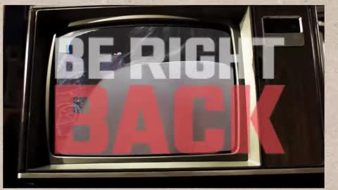 Snapshot of theprincess_rosee chatting on 10.17.25 Rosie online show from 10.17.25