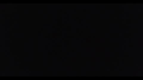 Snapshot of theprivatewife chatting on 09.19.25 Theprivatewife online show from 09.19.25