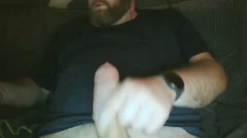 theprodigy12 online show from 11.02.25