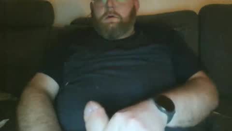 theprodigy12 online show from 02.02.26