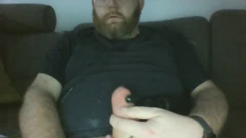 theprodigy12 online show from 02.04.26