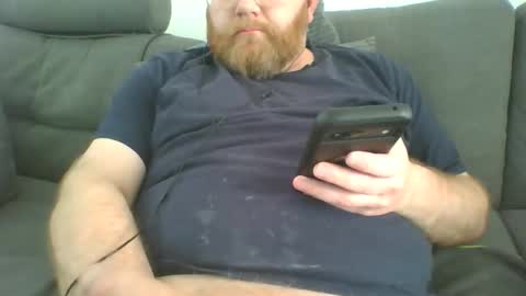 theprodigy12 online show from 04.25.26