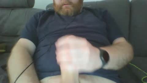 theprodigy12 online show from 04.27.26