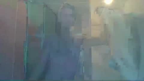 theprofessorxo online show from 10.10.25