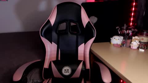 Sara online show from 03.23.26