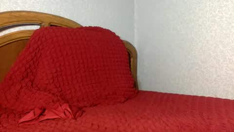 Fansly.    there many hot fuck vids with me online show from 01.21.25