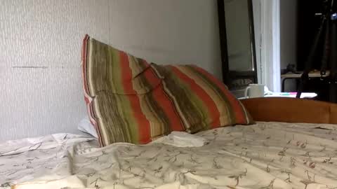 Fansly.    there many hot fuck vids with me online show from 10.16.25