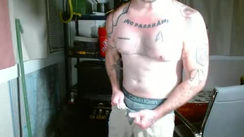 Snapshot of thequantumcertainty chatting on 06.16.26 thequantumcertainty online show from 06.16.26