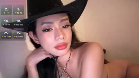 Amber DONT FORGET TO FOLLOW ME AND THUMBS UP online show from 02.14.26