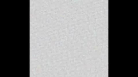 YAYA  online show from 03.07.25