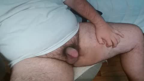 therayth online show from 09.11.25