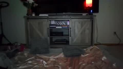 therealbabygofficial online show from 02.25.25