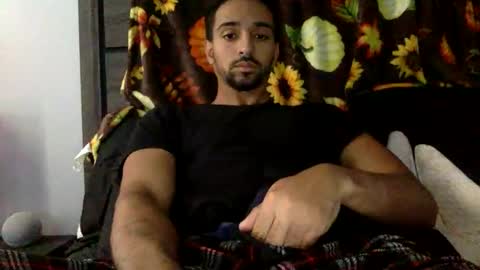 therealbs online show from 10.29.25