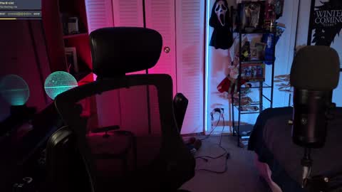 Bumbles or B online show from 12.02.24