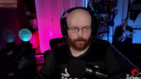 Bumbles or B online show from 12.09.24