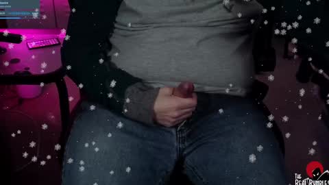 Bumbles or B online show from 12.15.24