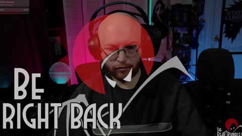 Bumbles or B online show from 01.08.25