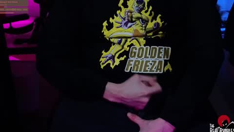 Bumbles or B online show from 01.12.25