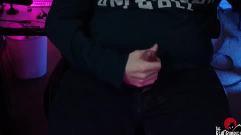 Bumbles or B online show from 03.03.25