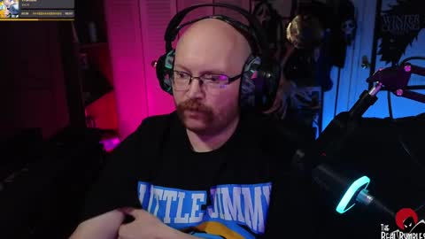 Bumbles or B online show from 04.20.26