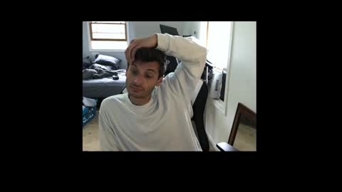 therealdylansdick online show from 09.23.25