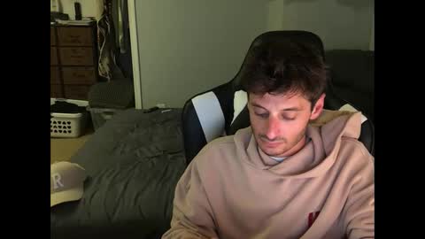 therealdylansdick online show from 09.25.25