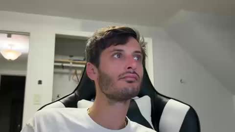 therealdylansdick online show from 10.11.25