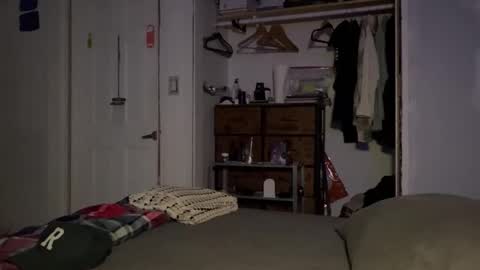 therealdylansdick online show from 10.15.25