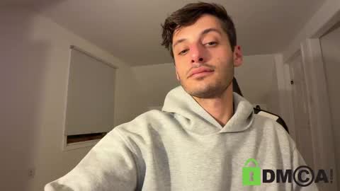 therealdylansdick online show from 11.08.25