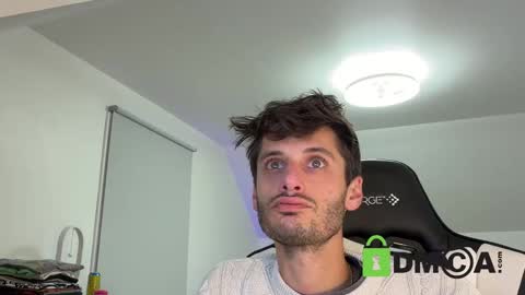 therealdylansdick online show from 11.19.25