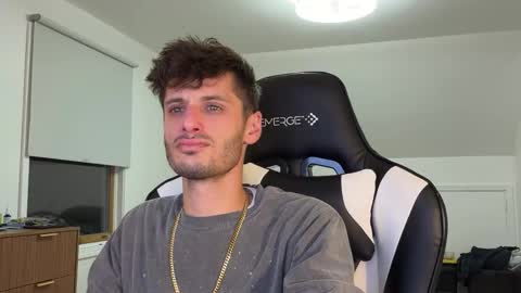 therealdylansdick online show from 11.30.25