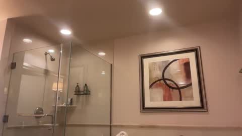 therealdylansdick online show from 12.04.25