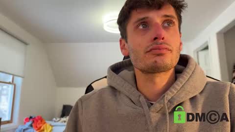 therealdylansdick online show from 12.16.25