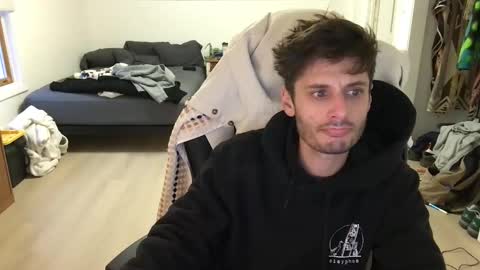 therealdylansdick online show from 12.21.25