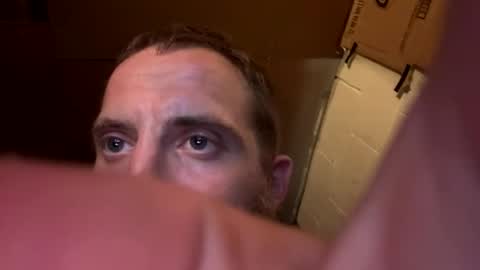 therealest2323 online show from 05.06.26
