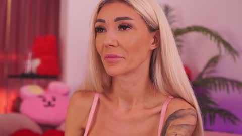 Deea  online show from 11.02.25