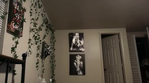 therealferrarii online show from 05.24.26