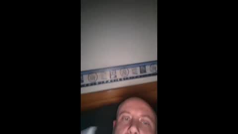 therealholland1979 online show from 02.11.26