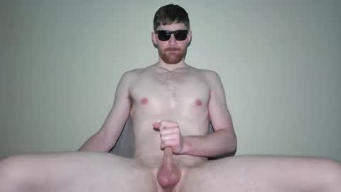 therealjack669 online show from 12.21.24