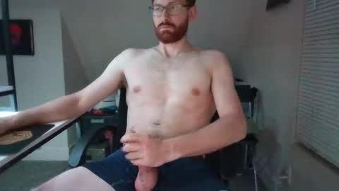 therealjack669 online show from 01.13.25