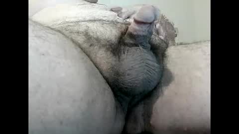 matt online show from 12.03.24